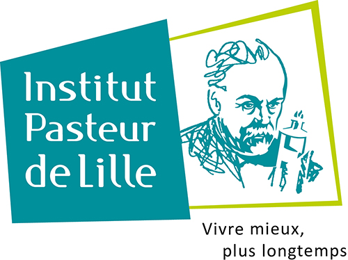 Institut Pasteur